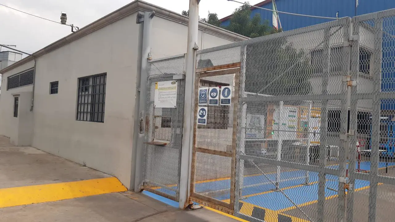 Soporte post-instalación