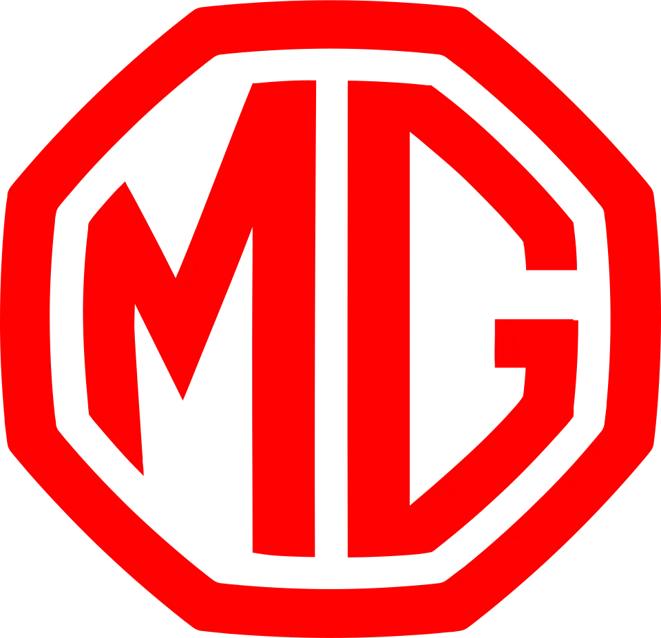 MG Motors
