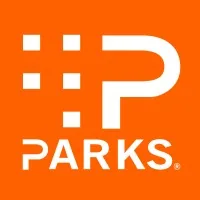 Parks