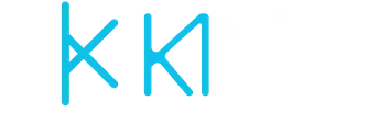 KINT Logo