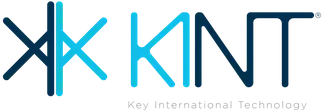 KINT Logo