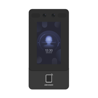 DS-K1T342MFWX-E1